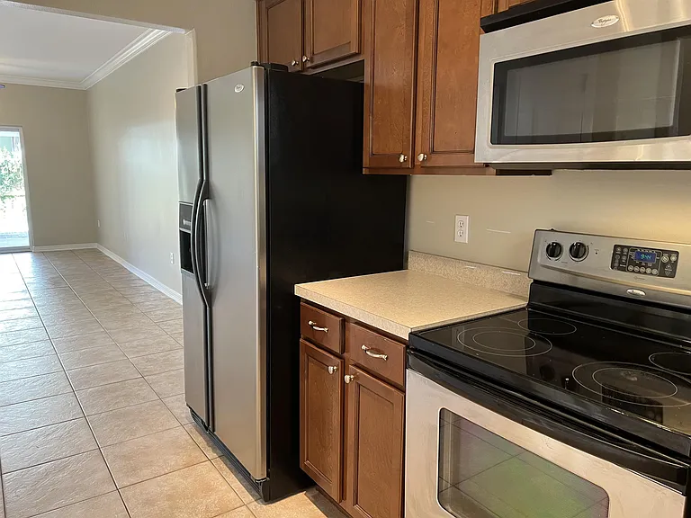 8 Myrtle Oak Way — Photo 5