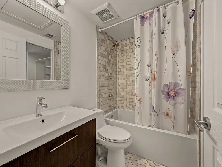 1931 Belmont Ridge Ct — Photo 17