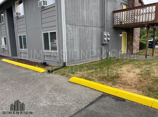 717 Myrtine St APT C, Enumclaw, WA 98022
