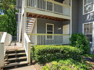 1203 Gettysburg Pl, Sandy Springs, GA 30350