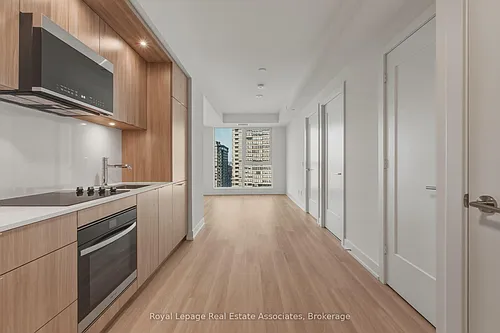 25 Cordova Ave #1714 Photo 1
