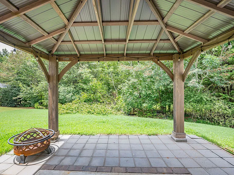 211 Night Heron Dr — Photo 45