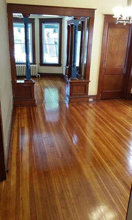1st image of 639 Myrtle Ave #1