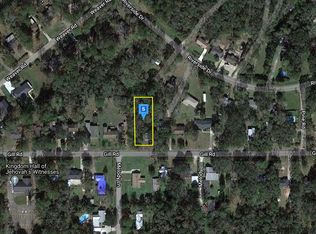 2022 Gill Rd, Mobile, AL 36605