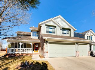 5903 Wellington Rd, Boulder, CO 80301