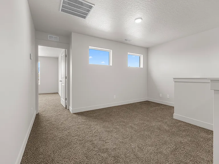 759 W Lone Pine Ln — Photo 17
