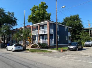 789 Meeting St, Charleston, SC 29403