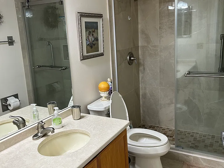 4260 Sun Village Ct #22-A — Photo 7
