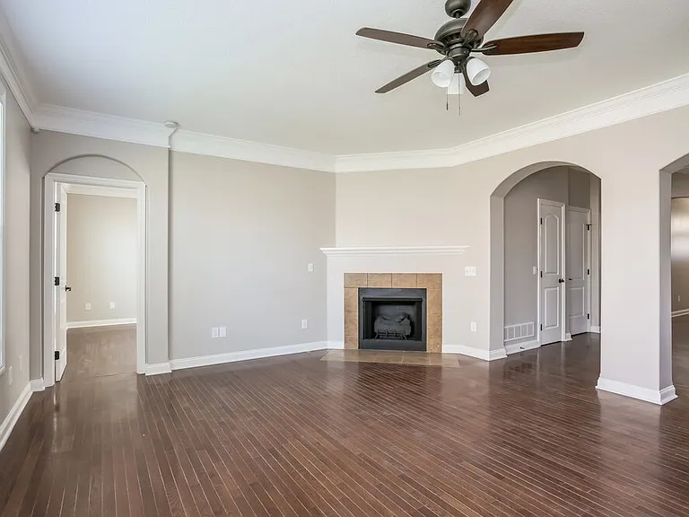 7172 Serenoa Dr — Photo 5