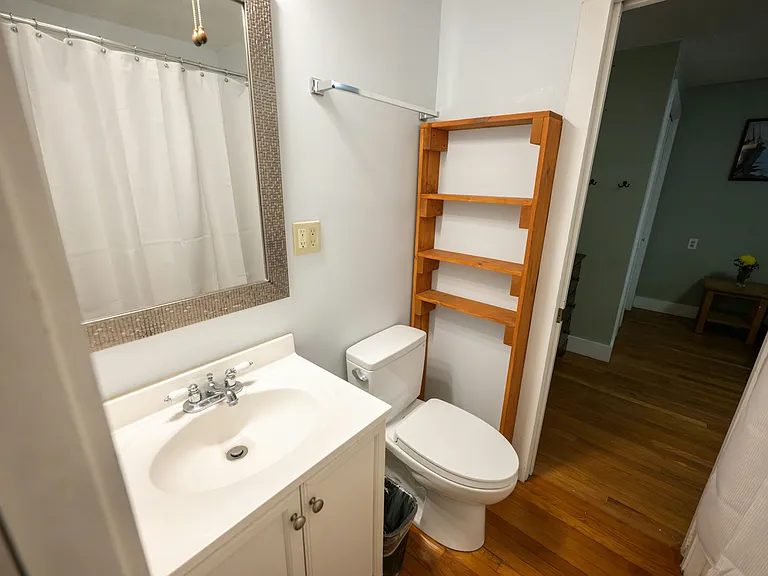 809 Montreat Rd — Photo 36