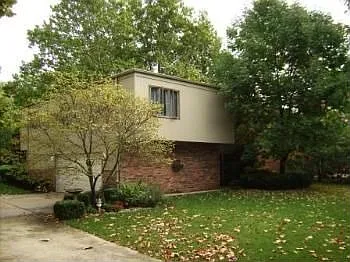 2910 Lewallen Pl photo 1