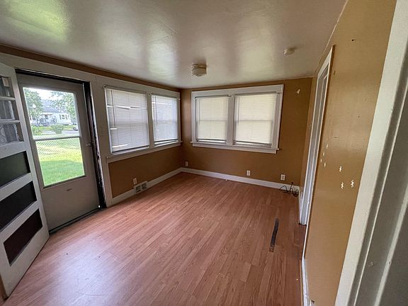 2nd image of 6640 Delaware Ave