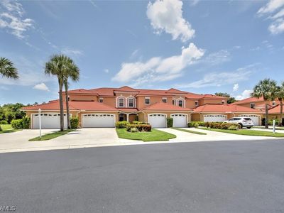 14030 Eagle Ridge Lakes Dr APT 101, Fort Myers, FL, 33912