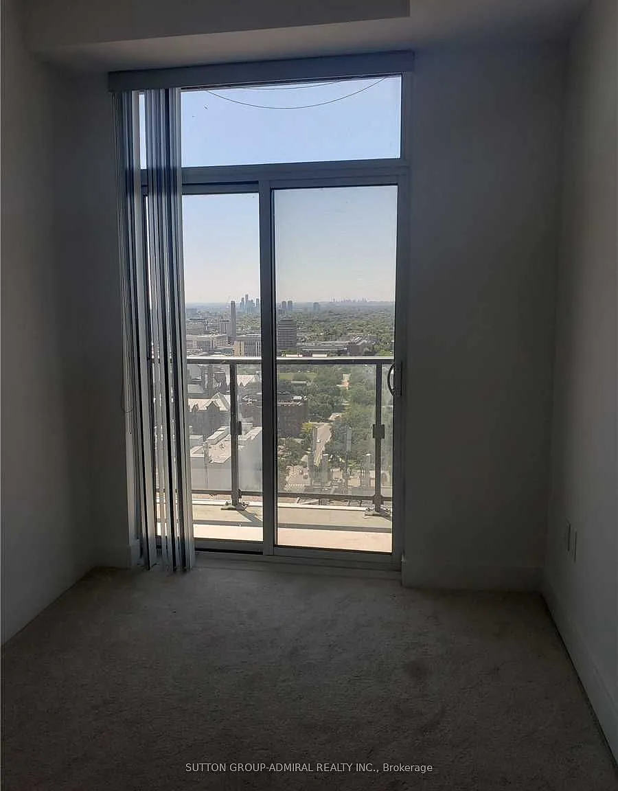 3 bed, $4,200 — Photo 4