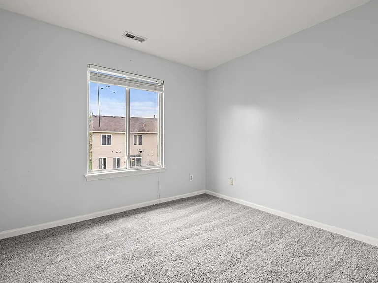 338 Richfield Trl — Photo 20