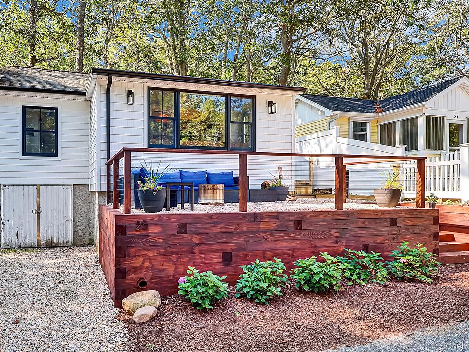 1st image of 25 Cottage Road