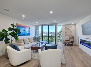 916 Sealane Dr #ID1248653P, Encinitas, CA 92024