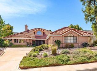 23949 Barona Mesa Rd, Ramona, CA 92065