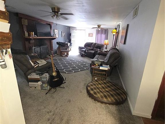 3rd image of 3006 NE Parvin Rd