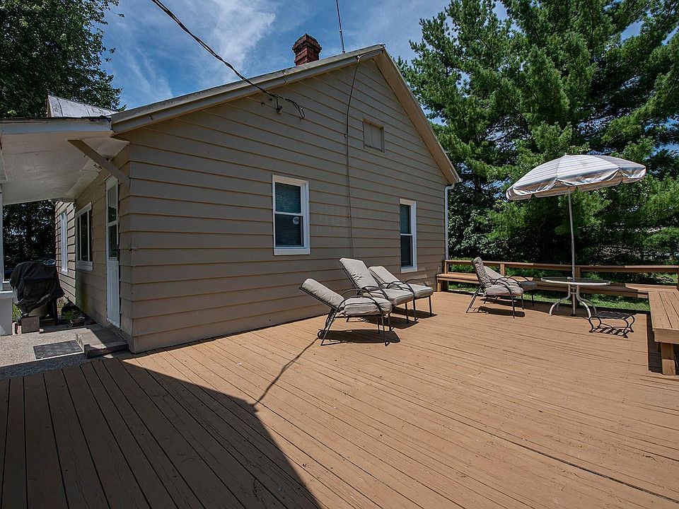 6172 Newtonsville Rd, Goshen, OH 45122 Zillow