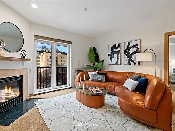 2nd image of 510 6th Ave S APT 704