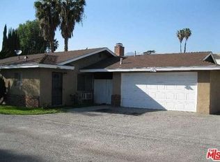 2041 S Myrtle Ave, Monrovia, CA 91016