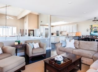 635 6th St, Hermosa Beach, CA 90254