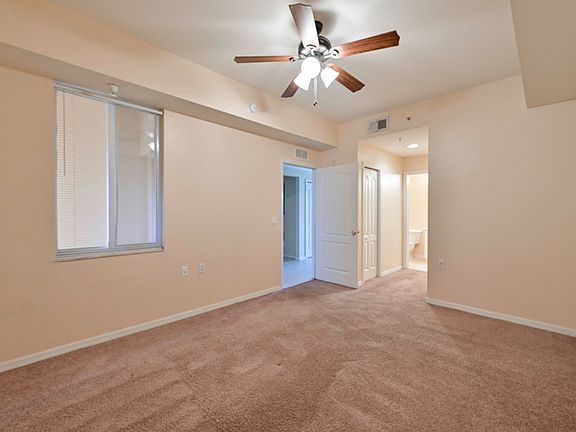 5th image of 19750 Osprey Cove Blvd APT 227
