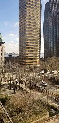 Sold by Thrasher Real Estate | media 17