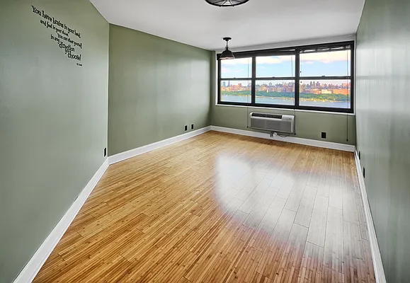 Sold by Coldwell Banker Residential Brokerage - Hoboken | media 11