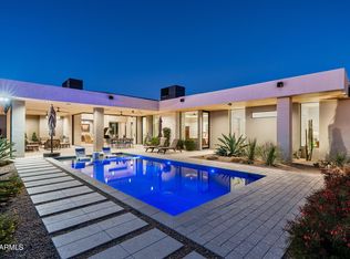 24715 N 90th Way, Scottsdale, AZ 85255