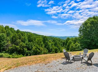 270 Collingsworth Rd, Sneedville, TN 37869