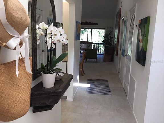 3rd image of 7246 Cloister Dr #7246