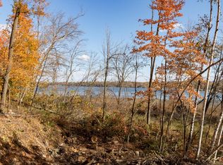 LOT 2 70th St, Balsam Lake, WI 54810