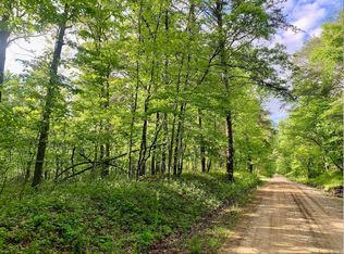 0 Scales Rd, Tennyson, IN 47637