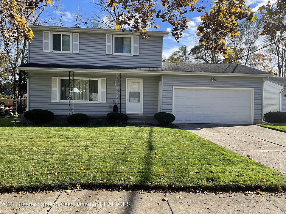 1st image of 1223 S Briarfield Dr