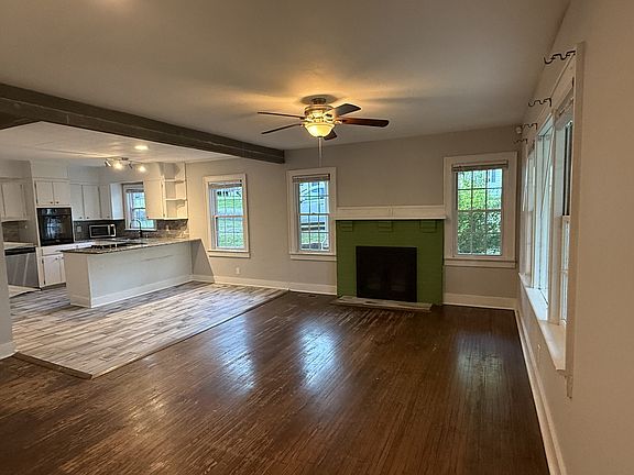 5th image of 505 W 15th St