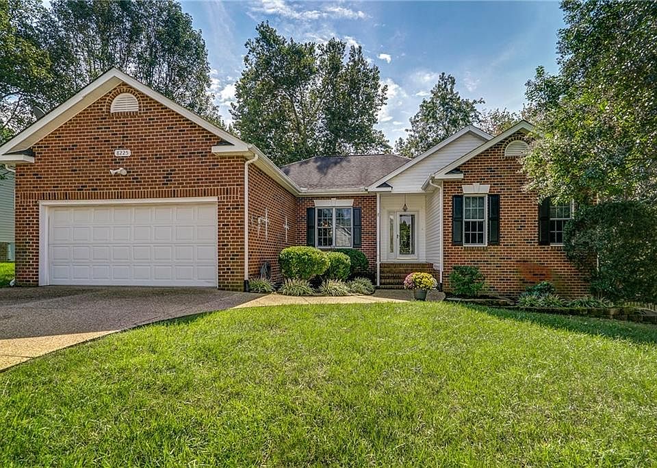 1st image of 8225 Starling Creek Ct