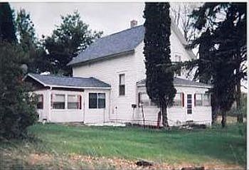 1st image of W13928 Garden Valley Ln