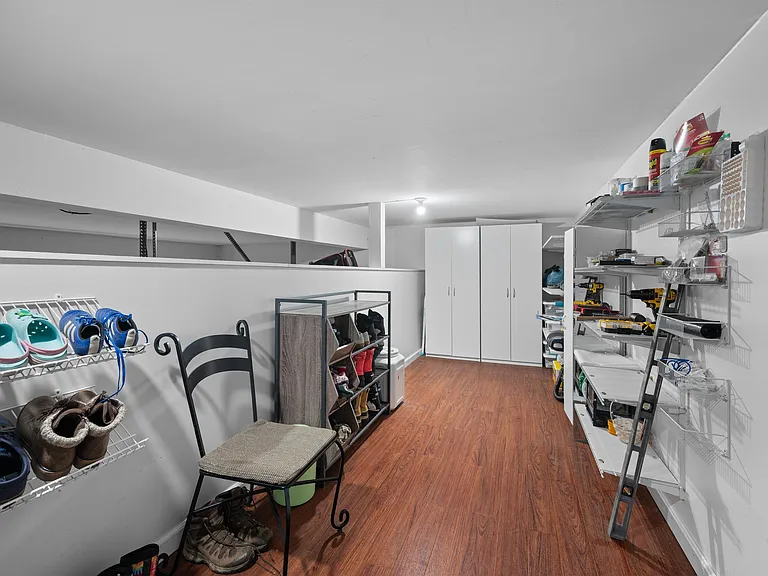 16 Lamington Hill Rd — Photo 20