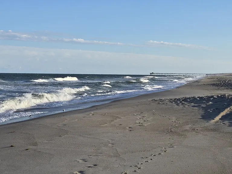Beach_09072025