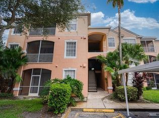 13584 Turtle Marsh Loop APT 131, Orlando, FL 32837