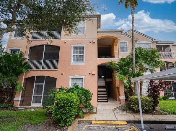 13584 Turtle Marsh Loop APT 131, Orlando, FL 32837