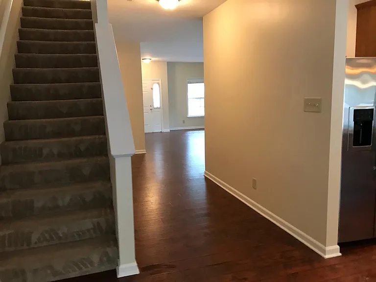 6042 Laurent Ave — Photo 37