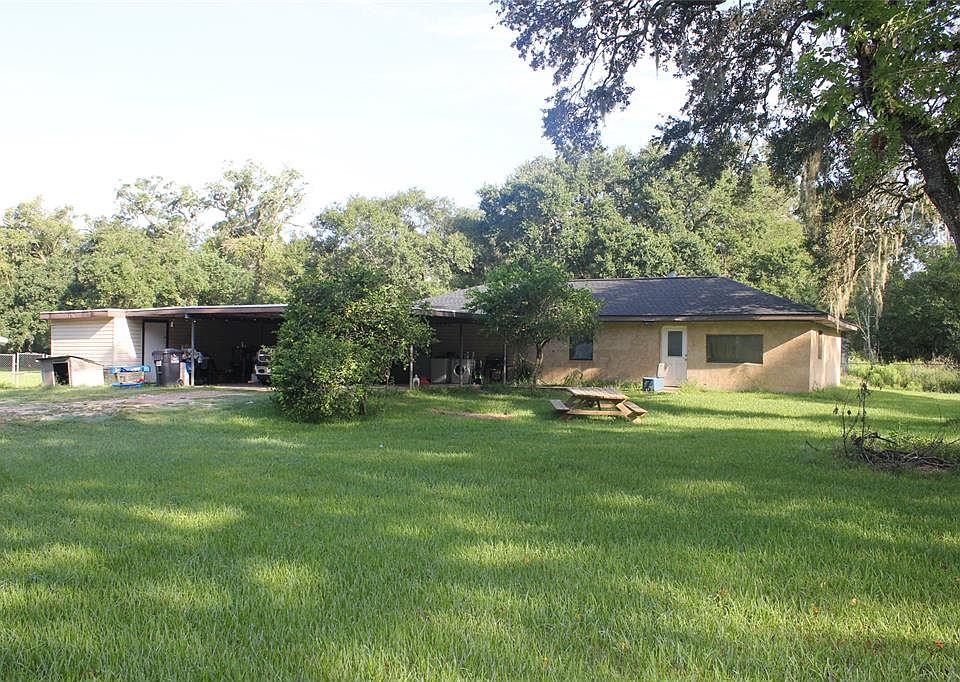 1st image of 2684 County Road 244