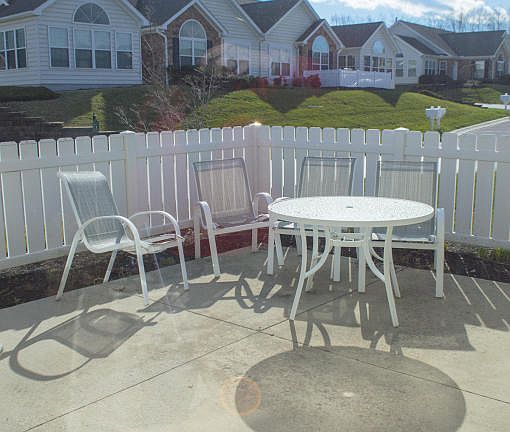 2nd image of 131 E Patriot Way #1