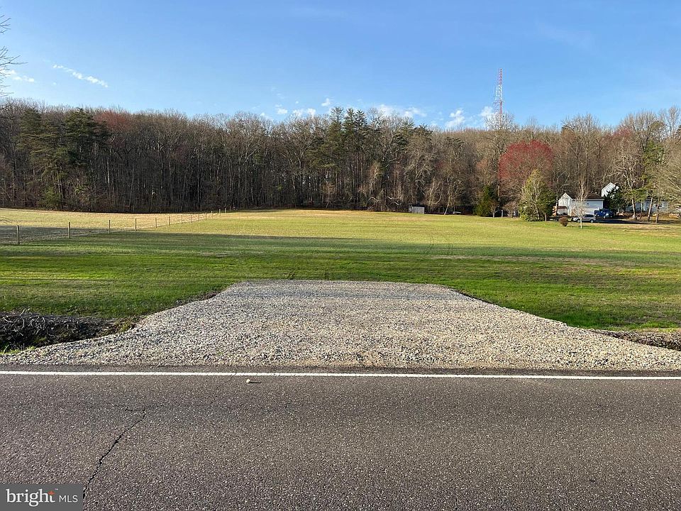 1st image of 184 Juliustown Rd