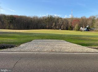 184 Juliustown Rd, Columbus, NJ 08022