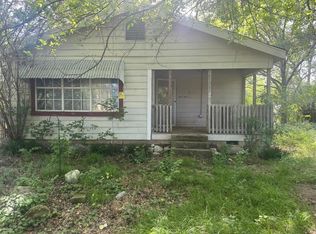 1024 C St SW, Ardmore, OK 73401