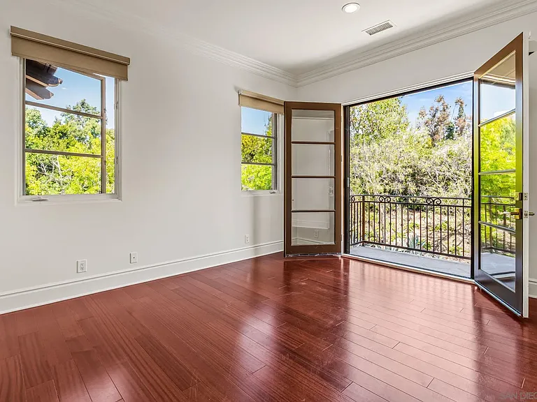 14002 Rancho Vista Bnd — Photo 48
